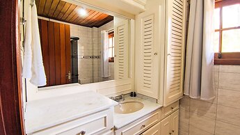 LOCAR-IN GRAMADO- Duplex Lago Negro