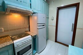 LOCAR-IN GRAMADO- Duplex Lago Negro