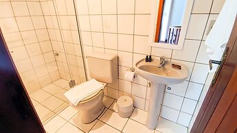 LOCAR-IN GRAMADO- Duplex Lago Negro