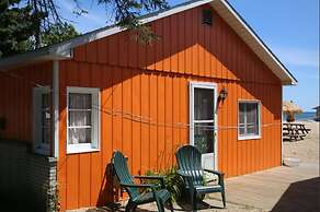 Aloha Beach Club Resort