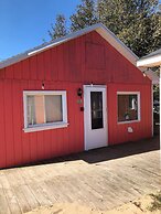 Aloha Beach Club Resort