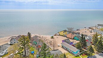 Aloha Beach Club Resort