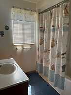 Aloha Beach Club Resort