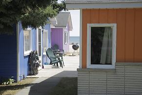 Aloha Beach Club Resort