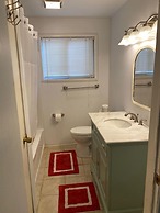 Aloha Beach Club Resort