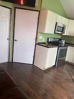 Aloha Beach Club Resort