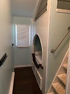 Aloha Beach Club Resort