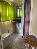 Aloha Beach Club Resort