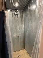 Aloha Beach Club Resort