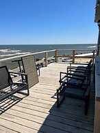 Aloha Beach Club Resort