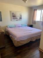 Aloha Beach Club Resort