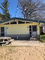 Aloha Beach Club Resort