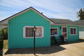 Aloha Beach Club Resort