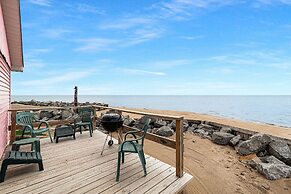 Aloha Beach Club Resort