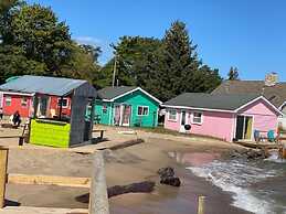 Aloha Beach Club Resort