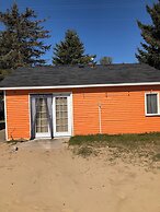 Aloha Beach Club Resort