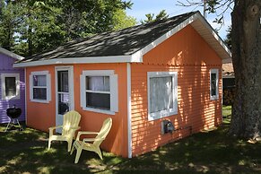 Aloha Beach Club Resort