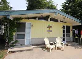 Aloha Beach Club Resort