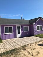 Aloha Beach Club Resort