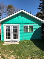 Aloha Beach Club Resort