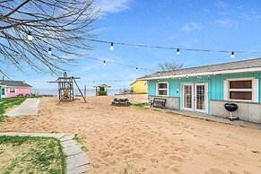 Aloha Beach Club Resort