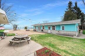 Aloha Beach Club Resort