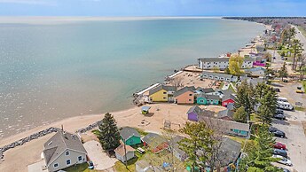 Aloha Beach Club Resort