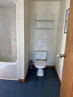 Aloha Beach Club Resort