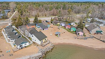 Aloha Beach Club Resort