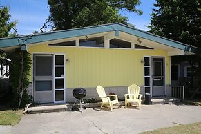 Aloha Beach Club Resort