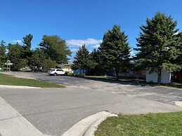 Aloha Beach Club Resort