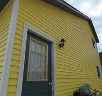 Aloha Beach Club Resort