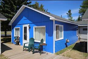 Aloha Beach Club Resort