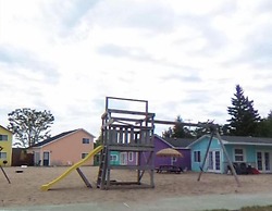 Aloha Beach Club Resort