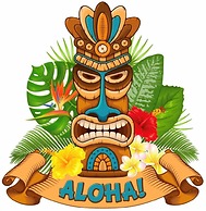 Aloha Beach Club Resort