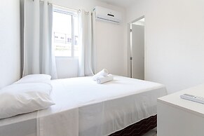 Casa em Porto das Dunas by Carpediem