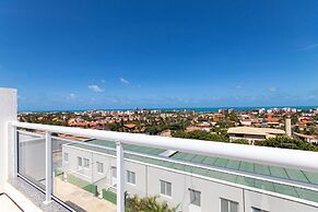 Casa em Porto das Dunas by Carpediem