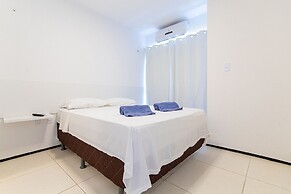 Casa em Porto das Dunas by Carpediem