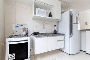 Casa em Porto das Dunas by Carpediem