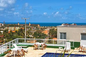 Casa em Porto das Dunas by Carpediem