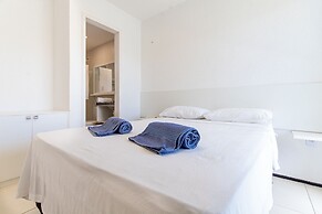 Casa em Porto das Dunas by Carpediem