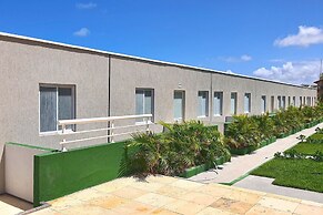 Casa em Porto das Dunas by Carpediem