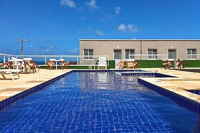 Casa em Porto das Dunas by Carpediem