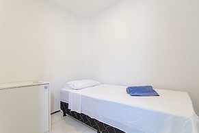 Casa em Porto das Dunas by Carpediem