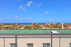 Casa em Porto das Dunas by Carpediem