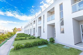 Casa em Porto das Dunas by Carpediem