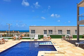 Casa em Porto das Dunas by Carpediem