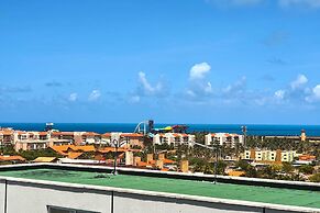 Casa em Porto das Dunas by Carpediem