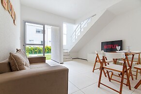 Casa em Porto das Dunas by Carpediem