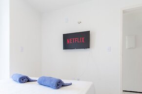 Casa em Porto das Dunas by Carpediem